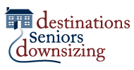 Destinations Seniors Downsizing